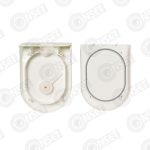 Mavili ML-1621 Программное обеспечение для панели ML-1280 — Аксессуары для охранно-пожарных систем, купить в Алматы (фото 2)