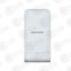 Hikvision DS-3WF0BC-2NT(B) Беспроводная точка доступа, дистанция до 20 — Беспроводные мосты, купить в Алматы