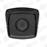 Hikvision DS-2CD2T43G2-LIS2U/SRB (2,8 мм) Сетевая видеокамера, 4МП, Sm — IP цилиндрические видеокамеры, купить в Алматы (фото 2)