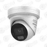 Hikvision DS-2CD1363G2P-LIUF/SL (2,8 мм) IP купольная видеокамера, 6Мп — IP купольные видеокамеры, купить в Алматы (фото 2)