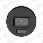 Hikvision DS-2CD2043G2-LI2U/SRB (2.8 мм) IP видеокамера уличная, 4МП — IP цилиндрические видеокамеры, купить в Алматы (фото 2)