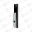 Moorgen Т9+ (Gem Grey) Электронный биометрический замок Face/Touch ID — Электронные замки, купить в Алматы