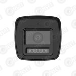 HiLook IPC-B140HA-LUC (2,8 мм) 4МП ИК сетевая видеокамера — IP цилиндрические видеокамеры, купить в Алматы (фото 2)