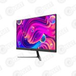 Hikvision DS-D5024F2-AV2 Монитор цветной (23,8") — Мониторы, купить в Алматы (фото 2)
