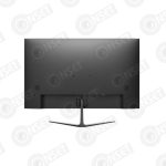 Hikvision DS-D5024F2-AV2 Монитор цветной (23,8") — Мониторы, купить в Алматы (фото 3)