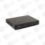 Hikvision iDS-7208HUHI-M2/X 8-ти канальный видеорегистратор — TVI видеорегистраторы, купить в Алматы