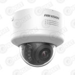 Hikvision DS-2CD2786G2H-IPTRZS2U/SL (2.8-12mm) IP купольная видеокамер — IP купольные видеокамеры, купить в Алматы (фото 2)