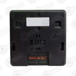ZKTeco Horus TL2 [Wi-Fi] Биометрический терминал УРВ с распознаванием — Терминалы, купить в Алматы (фото 2)