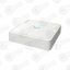 HiLook DVR-104G-M1/T 4-канальный видеорегистратор H.265 DVR — TVI видеорегистраторы, купить в Алматы