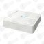 HiLook DVR-108G-M1/T 8-канальный видеорегистратор H.265 DVR — TVI видеорегистраторы, купить в Алматы