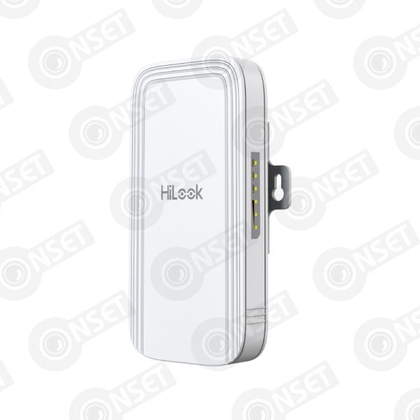 HiLook WB-0BC-2NT Беспроводной мост — Беспроводные мосты, купить в Алматы