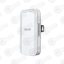 HiLook WB-0BC-2NT Беспроводной мост — Беспроводные мосты, купить в Алматы