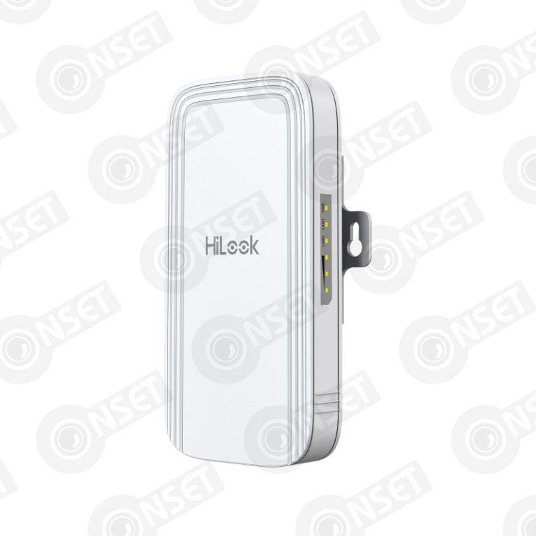 HiLook WB-0BC-2NT Беспроводной мост — Беспроводные мосты, купить в Алматы
