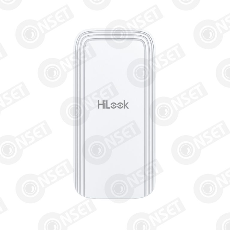 HiLook WB-0FC-2N/O Беспроводной мост — Беспроводные мосты, купить в Алматы