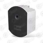 Sonoff Умный WiFi диммер D1, купить в Алматы