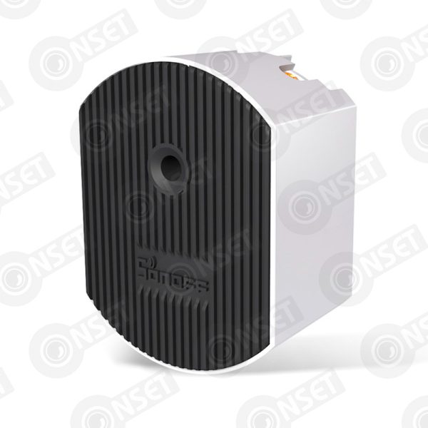 Sonoff Умный WiFi диммер D1, купить в Алматы