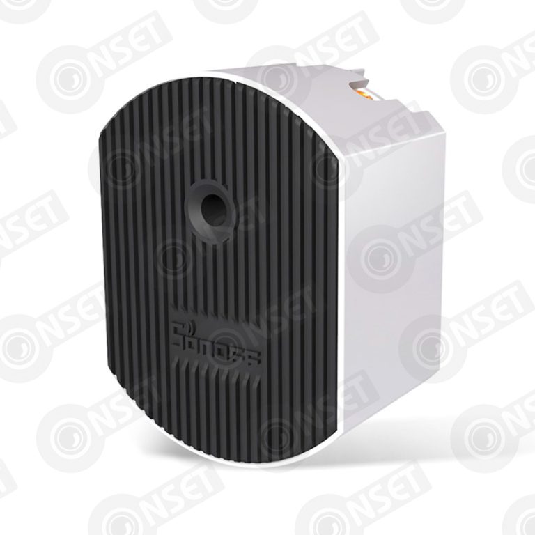 Sonoff Умный WiFi диммер D1, купить в Алматы