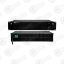 ITC T-6216 Cиловой коммутатор, 16 каналов, 220V, 5,6 кг, 2U — Аксессуары системы оповещения и музыкальной трансляции, купить в Алматы
