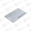 RFID CARD "ТОЛСТАЯ" прокси карта EM Marine (с серийным номером) — Карты, купить в Алматы