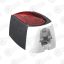 Evolis B22U0000RS Карт-принтер Badgy200, USB, для печати на пластиковы — Карт-принтеры, купить в Алматы