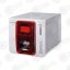 Evolis ZN1U0000RS Карт-принтер Zenius Classic, USB для односторонней ц — Карт-принтеры, купить в Алматы