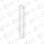 Ajax DoorProtect Plus белый Магнитный датчик открытия с сенсором удара — Беспроводная система “AJAX”, купить в Алматы (фото 4)