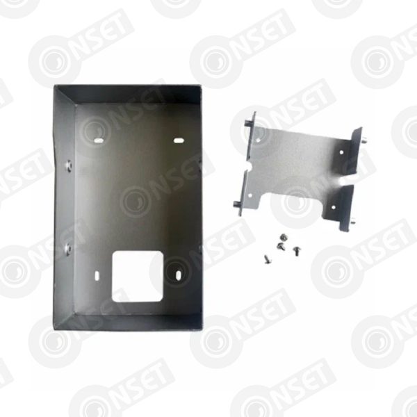 Slinex MA-MB Кронштейн для установки MA-02, MA-04, MA-08 — Дополнительное оборудование для домофонии, купить в Алматы