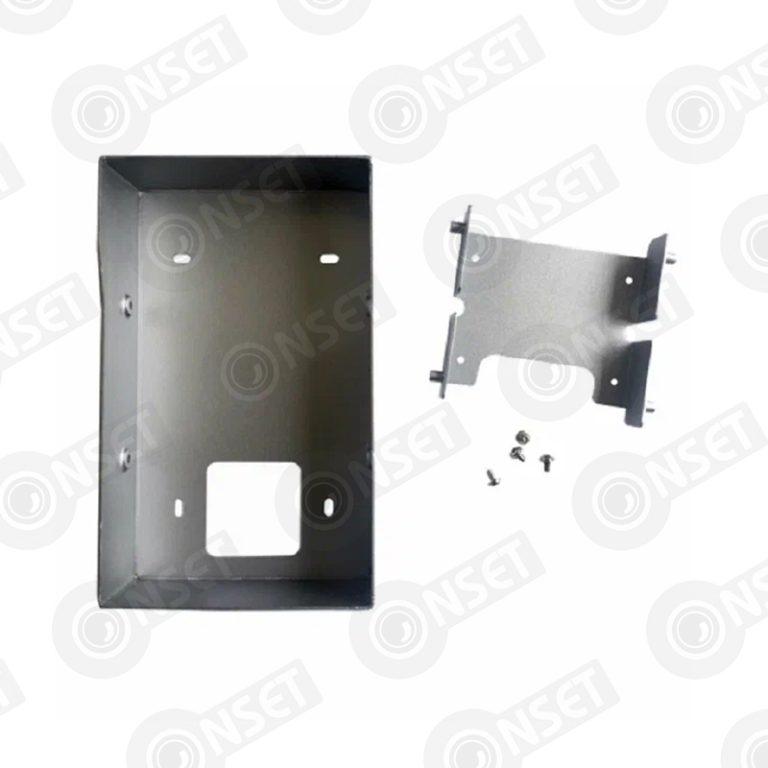 Slinex MA-MB Кронштейн для установки MA-02, MA-04, MA-08 — Дополнительное оборудование для домофонии, купить в Алматы