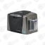 050020. карт-принтеры