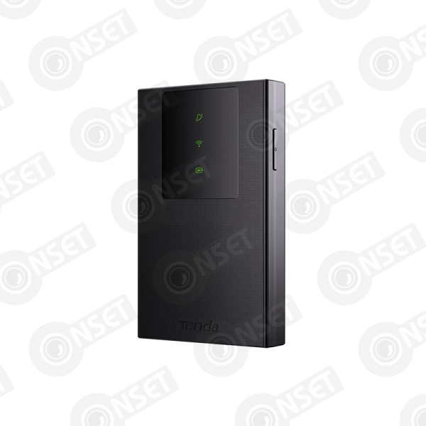 4G180 wi-fi маршрутизаторы