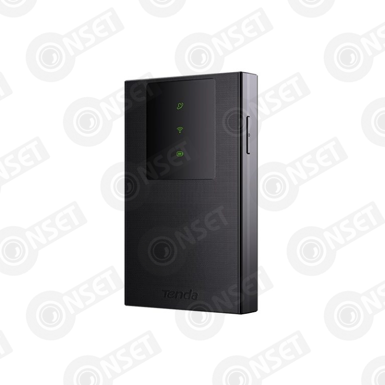 4G180 wi-fi маршрутизаторы