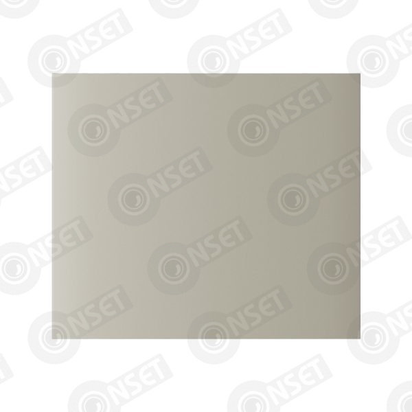 Ajax CenterButton Vertical беспроводная система “ajax”