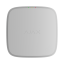 Ajax EN54 FireProtect оповещатели световые
