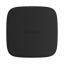 Ajax EN54 FireProtect оповещатели световые