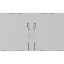 Ajax EN54 Internal Battery аксессуары для охранно-пожарных систем