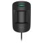 Ajax Fibra MotionProtect Plus радиосистемы