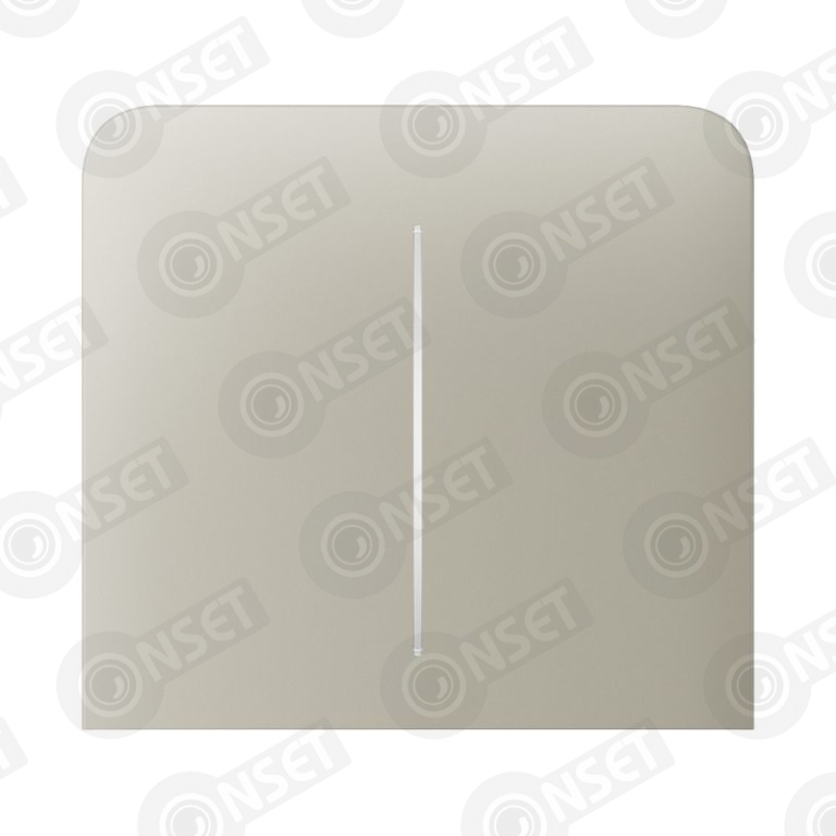 Ajax SideButton Vertical беспроводная система “ajax”