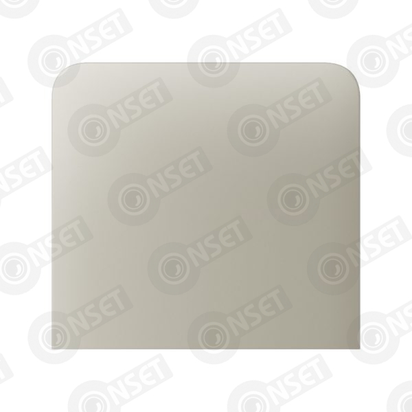 Ajax SideButton Vertical беспроводная система “ajax”