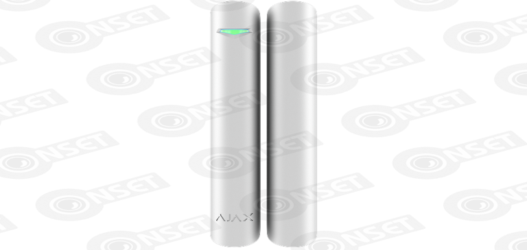 Ajax Superior DoorProtect G3 беспроводная система “ajax”