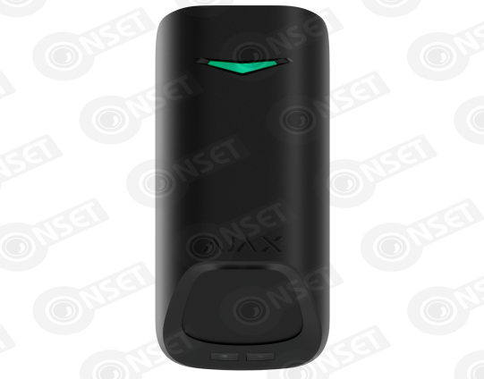 Ajax Superior MotionProtect G3 беспроводная система “ajax”