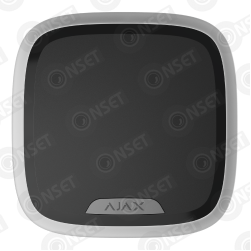 Ajax Superior StreetSiren Plus G3 беспроводная система “ajax”