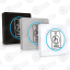 Болид Proxy-6-USB-B считыватели исб