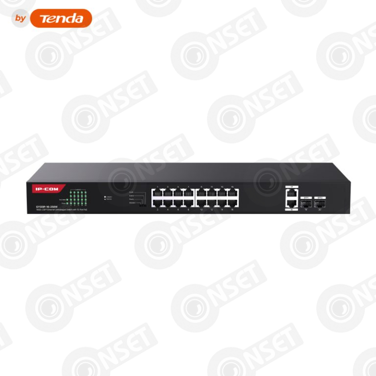 G1120P-16-250W неуправляемые