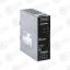 Hikvision DRL-48V240W1EN комплектующие для коммутаторов