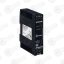 Hikvision DRL-48V75W1AZ комплектующие для коммутаторов
