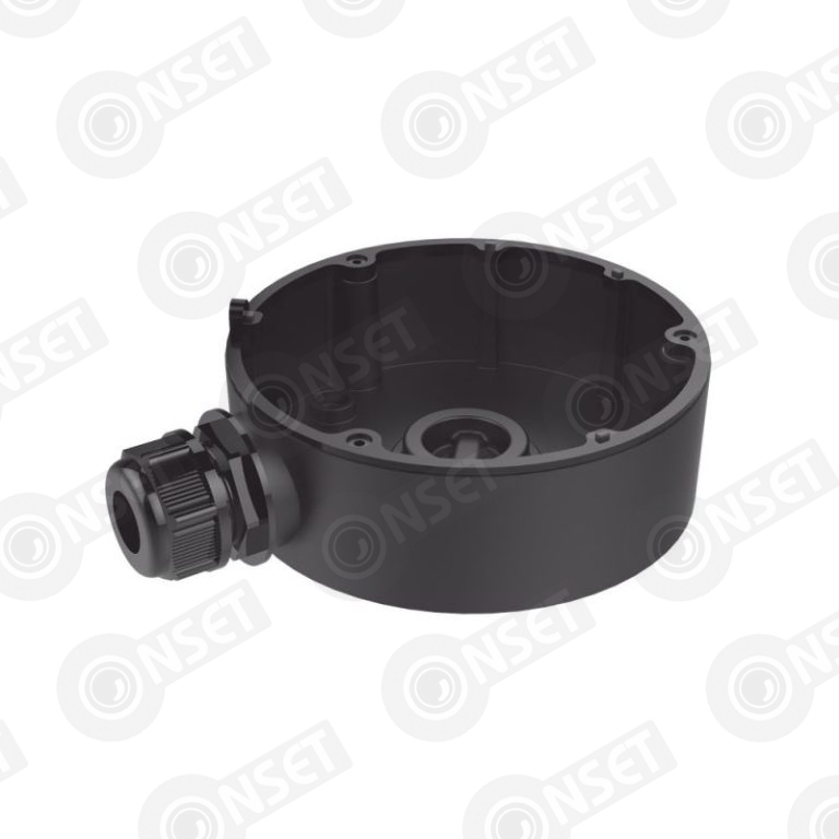 Hikvision DS-1280ZJ-DM18 кронштейны