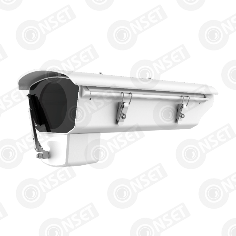 Hikvision DS-1331HZ-W кронштейны
