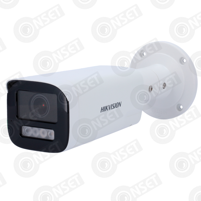 Hikvision DS-2CD1643G2-LIZSU/SL ip цилиндрические видеокамеры