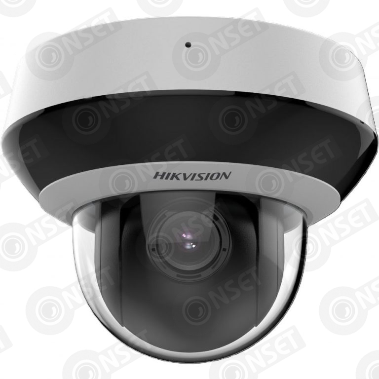 Hikvision DS-2DE2A204IWG1-E ip ptz видеокамеры