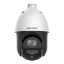Hikvision DS-2DE4215IWG1-E ip ptz видеокамеры